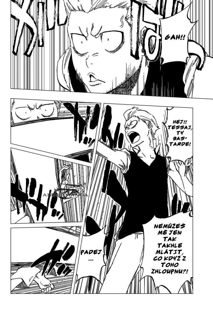 bleach-ch428-15 kopie.jpg